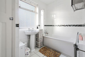 Photo 15- click for photo gallery